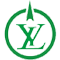 pixabay